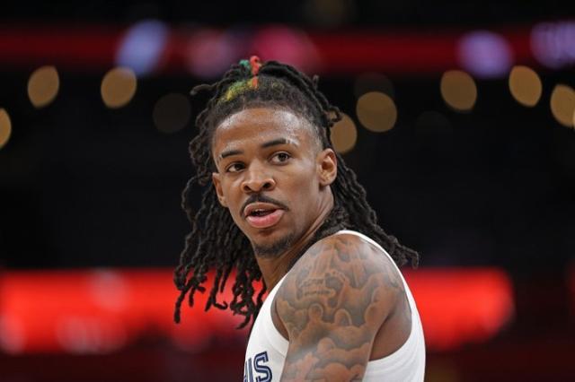 世界杯预选赛-莫兰特屡教不改或遭重罚 萧华暗示自己被糊弄欺骗