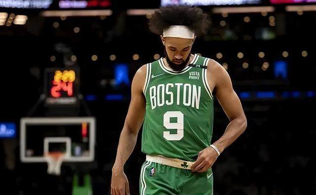 世界杯预选赛-连续两战发挥出色 德里克·怀特也拥有当爹buff？