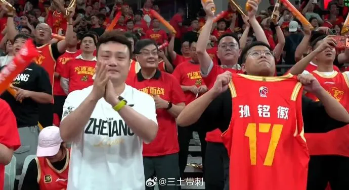 足球竞猜-媒体人：孙铭徽虽因表现不好被调侃&amp;amp;但忽视他一定会付出代价
