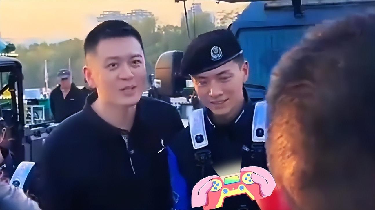 亚洲区-杨鸣又回沈阳了!刘志轩率领U21首秀3分憾负,但是青年才俊令人期待